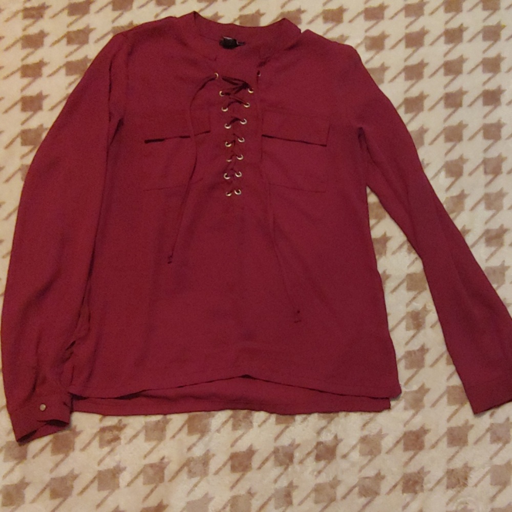 Womens top